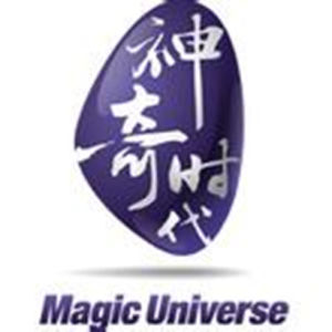 北京神奇時代網路有限公司 北京神奇時代網路有限公司