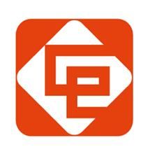 建元裝飾股份有限公司 建元裝飾股份有限公司