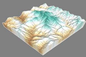 液化勢評價 液化勢評價