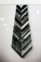 切瑪&middot;瑪多斯