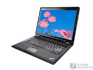 聯想ThinkPadSL400(27437HC)