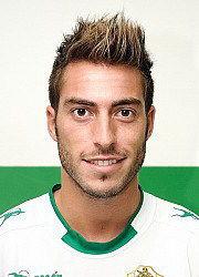 米格爾·帕蘭卡 米格爾·帕蘭卡