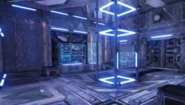 尖峰行動 尖峰行動