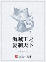 海賊王之複製天下