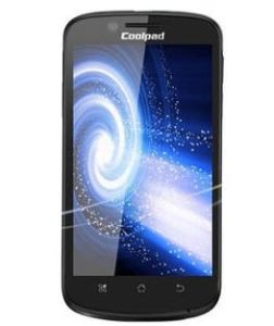 酷派 5910 酷派 5910