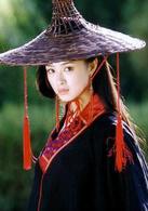 天龍八部[2003年胡軍版電視劇]