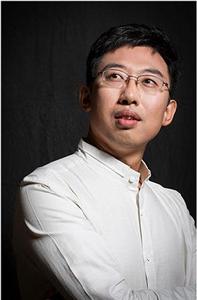 武志[斯瑪特教育集團創始人]