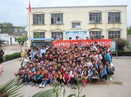 襄城縣庫莊鄉劉莊學校 襄城縣庫莊鄉劉莊學校