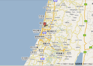 荷茲利亞 荷茲利亞