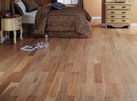 地面材料 地面材料