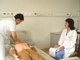 愛傷意識 愛傷意識