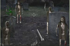 死亡午夜 死亡午夜