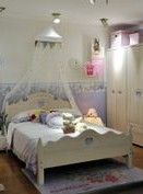 兒童家具 兒童家具