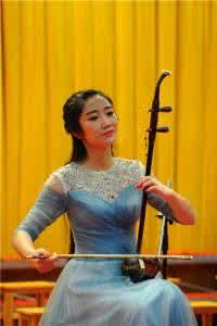 朱弦三嘆 朱弦三嘆