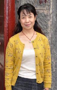 楊傑[中國書法家協會理事]