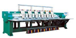 電腦鑲鑽繡花機 電腦鑲鑽繡花機