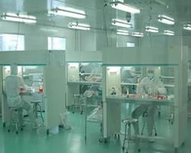 生物診療 生物診療