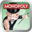 大富翁 Monopoly Classic HD 大富翁 Monopoly Classic HD