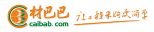 廣東材巴巴信息科技有限公司 廣東材巴巴信息科技有限公司