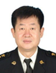 邵衛東 邵衛東