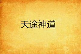 天降奇男 天降奇男