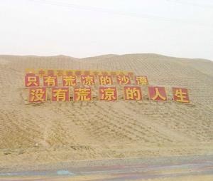 中國石油塔里木油田公司