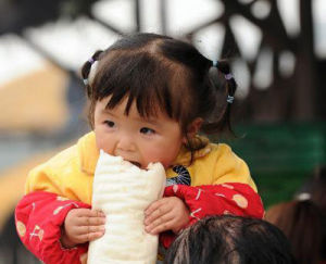 百姓錢袋保衛戰