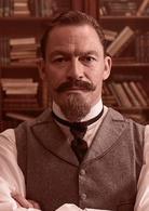 柯萊特[美國、英國2018年沃什·韋斯特摩蘭執導電影]