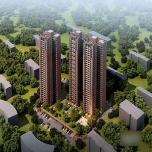 珞桂路99號 珞桂路99號