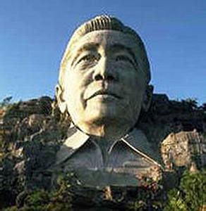 科西馬科斯 科西馬科斯