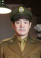 地下地上[樓健執導電視劇]