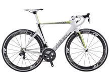 Propel Advanced 1