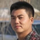 周建濤[北京墨濤文化傳媒藝術有限公司市場部經理]