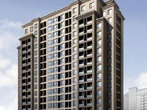 華府雙楠 華府雙楠