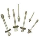 氣體導電 氣體導電