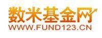 數米網 數米網