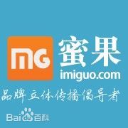 蜜果設計 蜜果設計