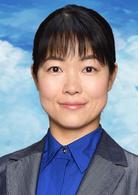 下町火箭[日本2018年阿部寬主演電視劇]