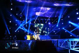 維納斯歌手大賽 維納斯歌手大賽