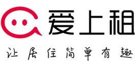 杭州愛上租科技有限公司 杭州愛上租科技有限公司