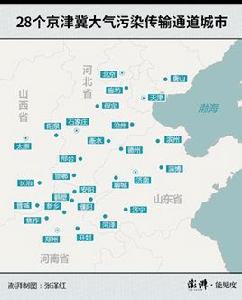 傳輸通道城市 傳輸通道城市