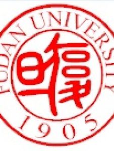 復旦能力水平測試 復旦能力水平測試