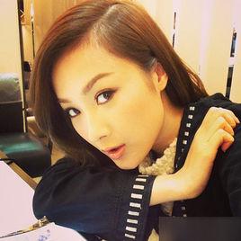 過山車[陳僖儀演唱歌曲]