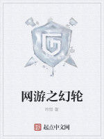 網遊之幻輪 網遊之幻輪