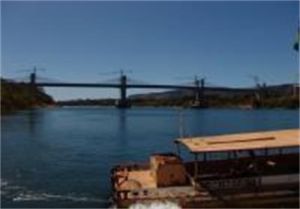 托坎廷斯 托坎廷斯