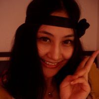 唱響五洲 唱響五洲