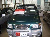 東南汽車召回事件 東南汽車召回事件