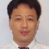 張桂勇[柳州市十三中學中學高級教師]