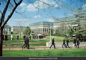 美國安那波利斯軍校