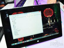 微軟 Surface 硬體配置